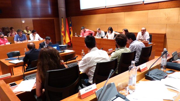 ple-gava obres 220716 ple-gava obres 220716
